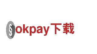 探索创新游戏乐园—okpay下载游戏公司